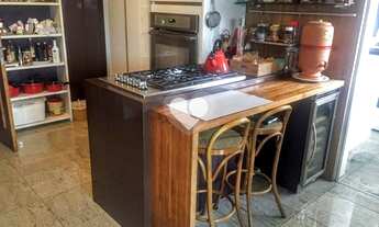 Imagem 7: Porto Alegre - Apartamento Padrão - BELA VISTA