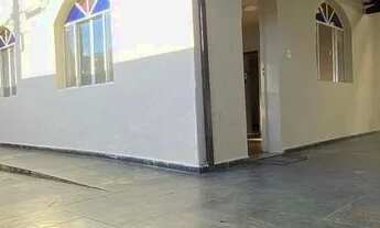 Imagem: FK Casa para venda em Laguna - SC