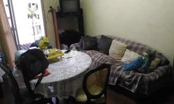 Imagem 6: Méier Apartamento com 1 dormitório