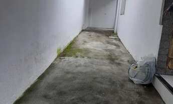 Imagem 3: Casa linear em Campo Grande,perto do West Shopping