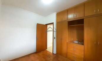 Imagem 6: Casa - Bosque de Barão Geraldo - Campinas