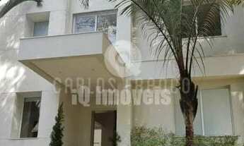 Imagem 2: Casa de Alto Padrão para Venda Jardim cordeiro