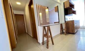 Imagem 4: Apartamento 3 Quartos Alto da Glória