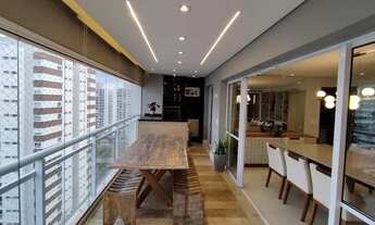 Imagem: Lindo Apartamento no bairro Cerâmica, ao