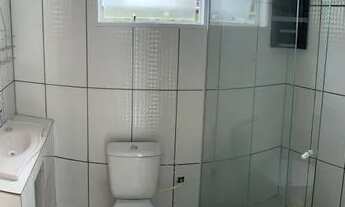 Imagem 4: Alugo kitnet Quarto com aluguel por R$1.250 /mês