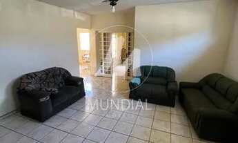 Imagem 2: Casa (térrea na rua) 2 dormitórios