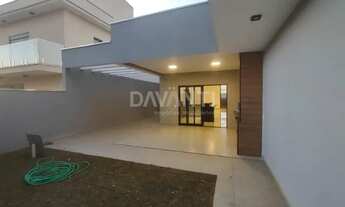 Imagem 7: Excelente casa moderna no condomínio Reserva do Jaguari em Jaguariúna