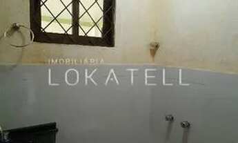 Imagem 4: Sobrado para locação no Jardim Itamaraty em Cascavel