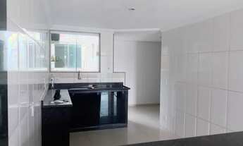 Imagem: Apartamento para aluguel possui 110 metros