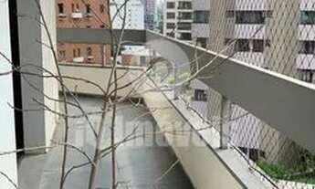 Imagem 6: Vendo apartamento no Real Parque de 251m² - 4 dormitórios, 2 suítes