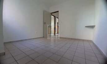 Imagem 5: Apartamento para Locação em Maceió, Gruta de Lourdes, 3 dormitórios, 1 suíte, 3 banheiros