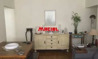 Imagem 3: Apartamento Padrão em São José dos Campos