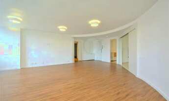 Imagem 3: São Paulo - Apartamento Padrão - JARDIM EUROPA