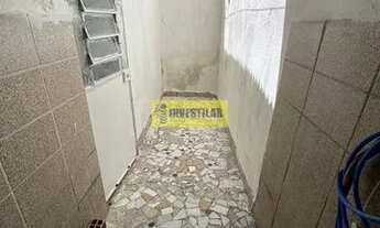 Imagem 2: CASA TORRE Casa com 2 dormitórios