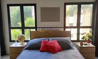 Imagem 4: Apartamento, Morumbi - São Paulo