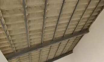 Imagem 4: Vendo Casa Nova Já Avaliada Pela Caixa 2/4 Sendo Uma Suíte Região de Taquaralto