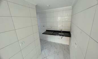 Imagem 6: SÃO PAULO - Apartamento Padrão - VILA MATILDE