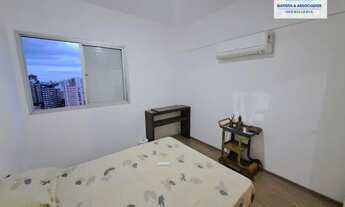 Imagem 7: Apartamento à venda no bairro Botafogo - Campinas/SP