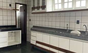 Imagem 5: Casa de Rua Casa com 3 dormitórios