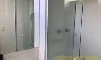 Imagem 5: São Paulo - Apartamento Padrão - Vila Buarque