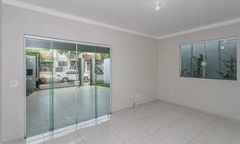 Imagem 3: Casa para aluguel Maringá JD REAL