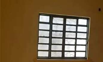 Imagem 6: Casa para venda com 150 metros quadrados com 3 quartos em Itaquera - São Paulo - São Paulo