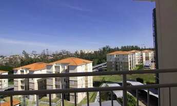 Imagem 7: Apartamento para Aluguel - Parque das Águas, 3 Quartos, 62 m2