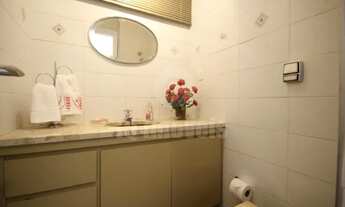 Imagem 6: Apartamento Alto da Lapa