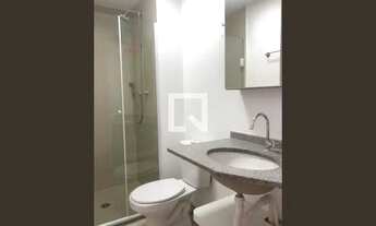 Imagem 5: Apartamento para Aluguel - Brás, 2 Quartos, 59 m2