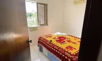 Imagem 6: Cód. 488/3935 Mata Atlântica I 2/4 no2º Andar