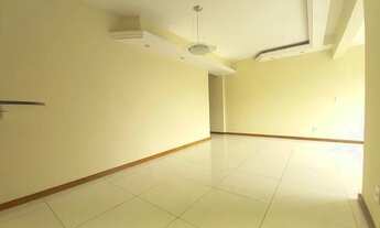 Imagem 2: Apartamento Bento Ferreira 95m2