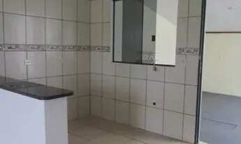 Imagem 7: DJ Casa para venda com 90 metros quadrados com 2 quartos em Valéria - Salvador - BA