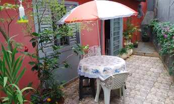 Imagem 4: Vendo ou permuto