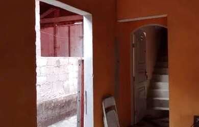 Imagem 2: Vende-se CASA 340 mtrs frente/ fundos