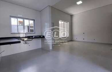 Imagem 4: Ótima Casa térrea a venda Bairro Jardim Monte Carlo em Indaiatuba - SP