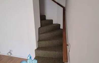 Imagem 2: SãO PAULO - Casa de Condomínio - Socorro