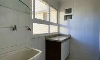 Imagem 7: Apartamento para venda com 100 metros quadrados com 3 quartos