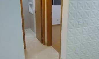 Imagem 6: Apartamento pra alugar