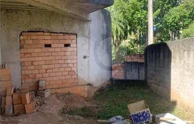 Imagem 6: Ótimo terreno para investidores com 852 metros no Jardim França