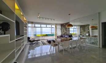 Imagem 5: Rio de Janeiro - Apartamento Padrão - Copacabana