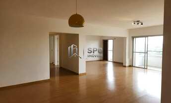 Imagem 2: Apartamento, Santo Amaro - São Paulo