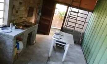 Imagem 5: Casa a venda Casa com 2 dormitórios