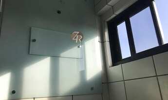 Imagem 4: Apartamento para venda com 54 metros quadrados com 2 quartos em Ponta Negra - Natal - RN