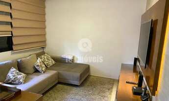 Imagem 5: Apartamento Brooklin, 90m², 2 dormitórios, 1 suíte , 2 vagas !!