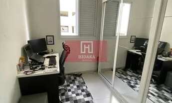 Imagem 7: Apartamento à venda no bairro Tucuruvi - São Paulo/SP, Zona Norte