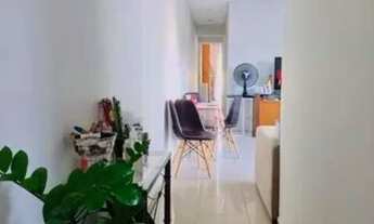 Imagem 2: APARTAMENTO - PONTA DA PRAIA - SP