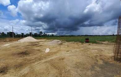 Imagem 3: Lote/Terreno para venda em Iranduba no Loteamento Cidade Universitária