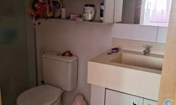 Imagem 4: Apartamento 2 qts no TOP LIFE de Taguatinga