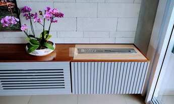 Imagem 5: Venda Apartamento com 3 dormitórios