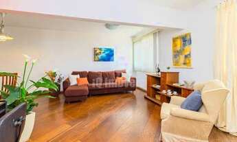 Imagem 3: Apartamento à venda na Chácara Santo Antônio, 66 metros, 2 dormitórios, 1 vaga, R$ 5000.00